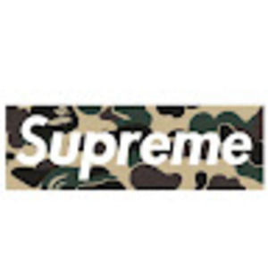 Meet your Posher, Nathan